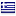 wewearsox.com is hosted in Greece